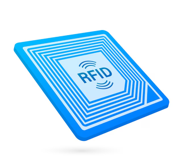 rfid